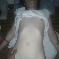 /photo/659802/baby ly/-18b6798ac5e44d1b_2_8_small.jpg